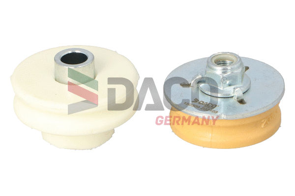 Coupelle de suspension DACO Germany 150304