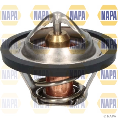 Thermostat, liquide de refroidissement NAPA NTH1127