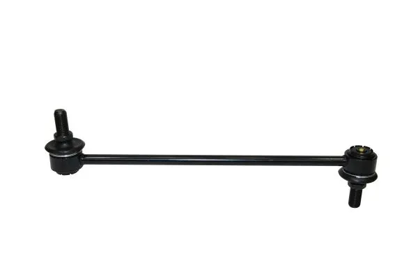 Entretoise/tige, stabilisateur AISIN JRSHY-051