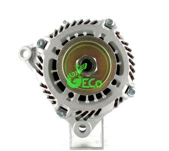 Alternateur GECO A50331