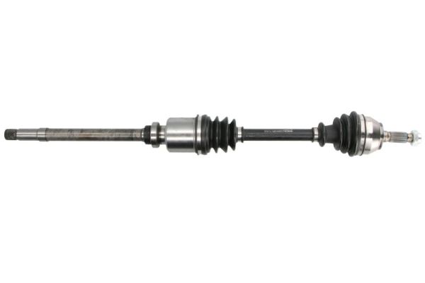 Arbre de transmission PASCAL G2P015PC