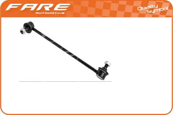 Entretoise/tige, stabilisateur FARE-RCH 31631