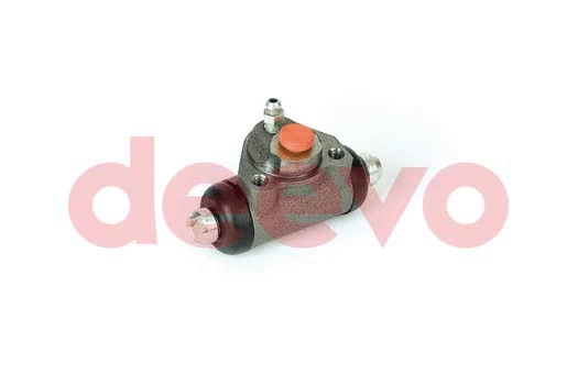 Cylindre de roue DEEVO BI00238