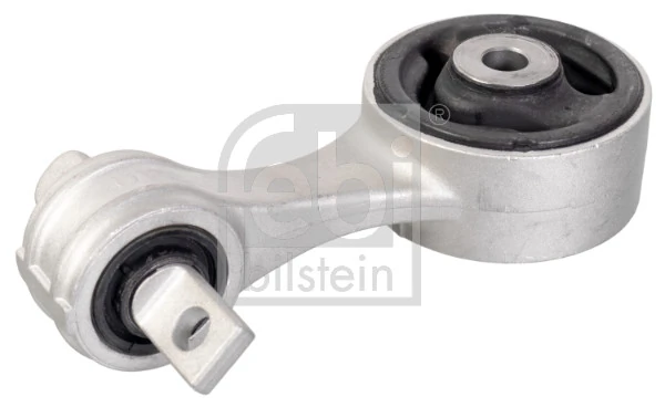 Support moteur FEBI BILSTEIN 179945