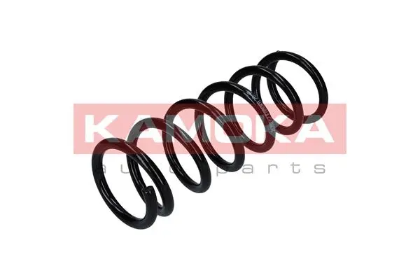 Ressort de suspension KAMOKA 2120262
