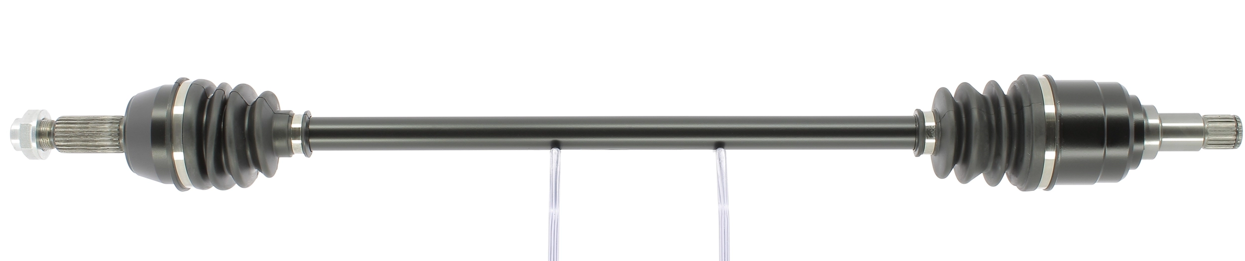 Arbre de transmission CEVAM 5703