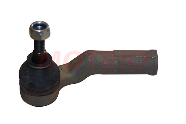 Rotule de barre de connexion MOTRIO 8550501339