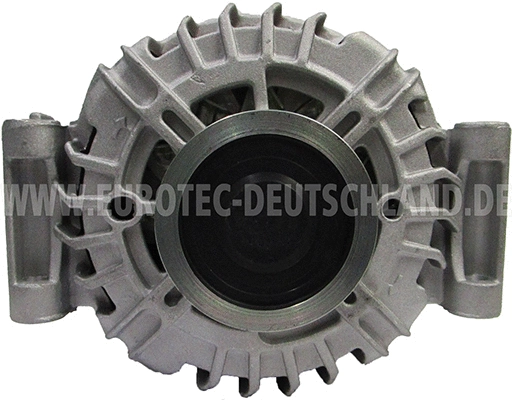 Alternateur EUROTEC 12090586