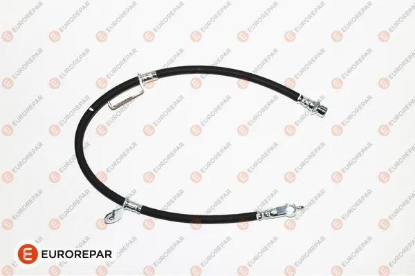 Flexible de frein EUROREPAR 1650877580