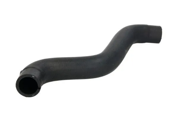 Durite de radiateur THERMOTEC DWF082TT