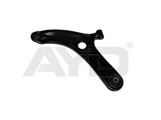 Bras de liaison, suspension de roue AYD 9708541