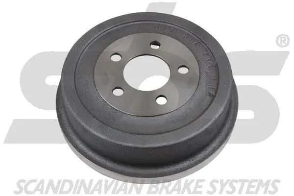 Tambour de frein sbs 1825259307
