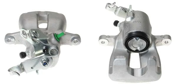 Étrier de frein APC BS687788N