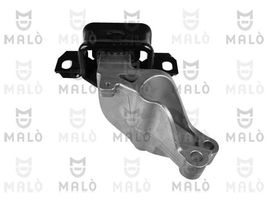 Support moteur AKRON-MALÒ 243031