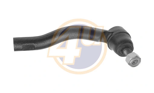 Rotule de barre de connexion 4u TY-A-23642