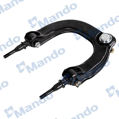 Bras de liaison, suspension de roue MANDO CAH0098D