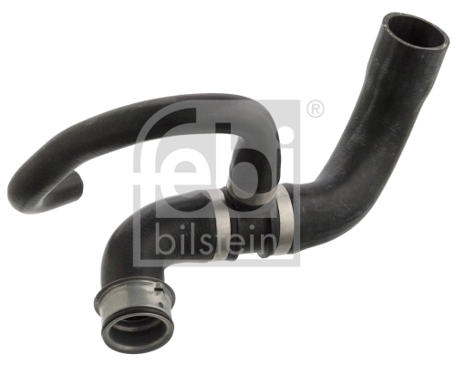 Durite de radiateur FEBI BILSTEIN 103260