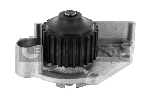 Pompe à eau, refroidissement du moteur Omnicraft 2317445