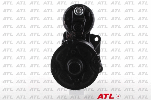 Démarreur ATL Autotechnik A 15 230