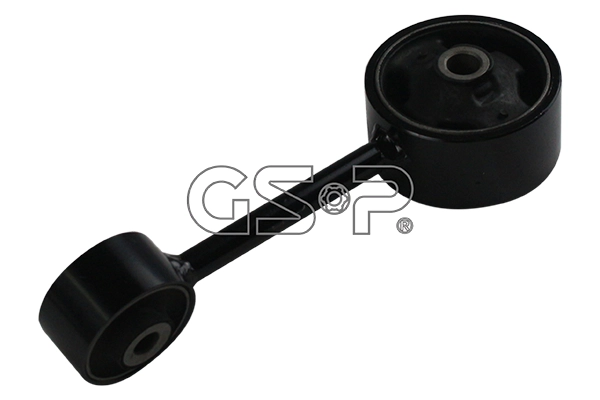 Support moteur GSP-BR 512142