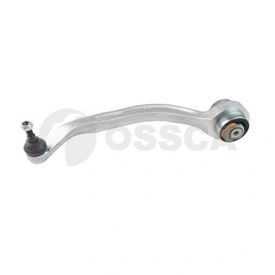 Bras de liaison, suspension de roue OSSCA 00191