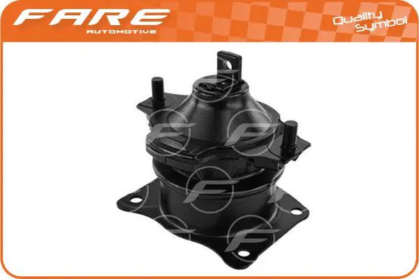 Support moteur FARE-CO 20850