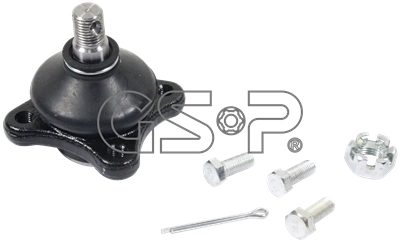 Rotule de suspension GSP-BR S080157