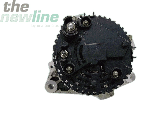 Alternateur The NewLine RE7910N
