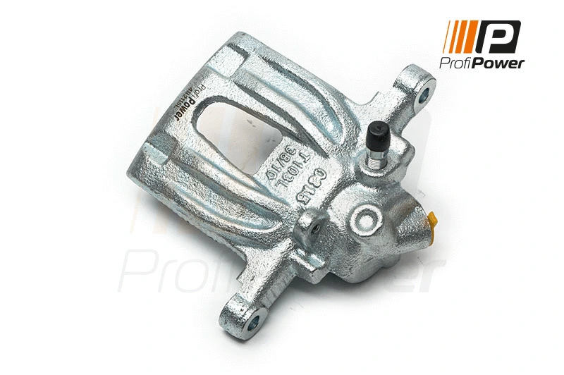 Étrier de frein ProfiPower 4B2115L