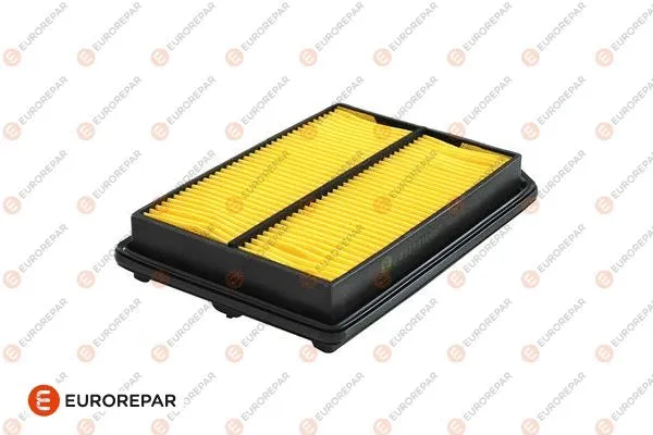 Filtre à air EUROREPAR 1672359980