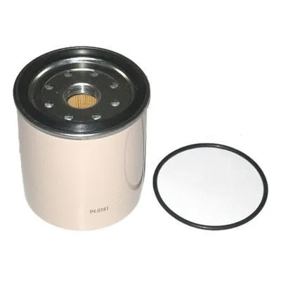 Filtre à carburant FI.BA FP-555