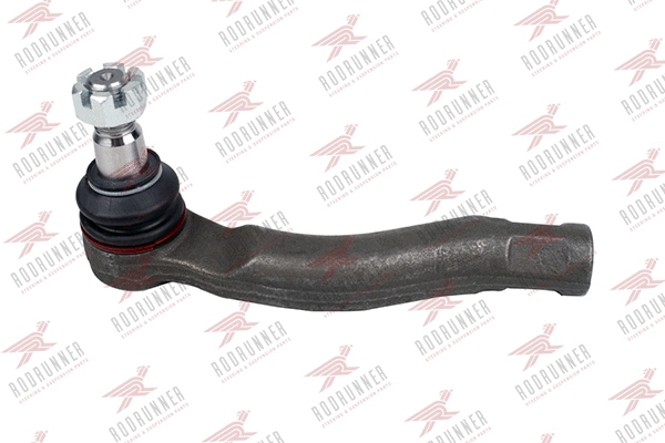 Rotule de barre de connexion RODRUNNER TR-T-142