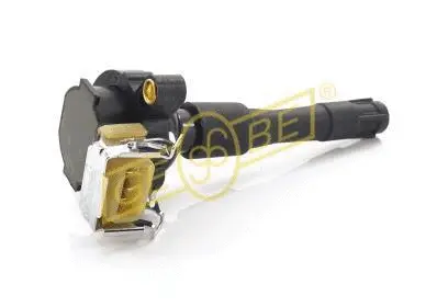 unité d'alimentation de carburant APC AEP961181