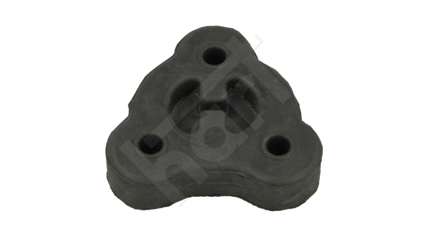 Suspension, échappement HART 442 597