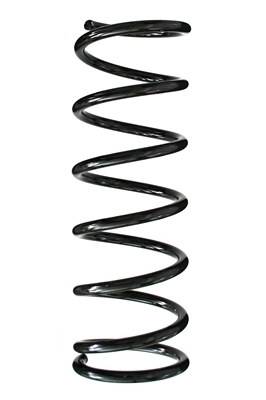 Ressort de suspension SPIDAN 85963