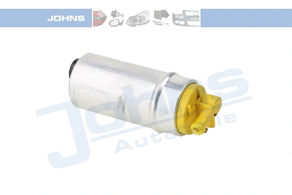 Pompe à carburant JOHNS KSP 20 16-001