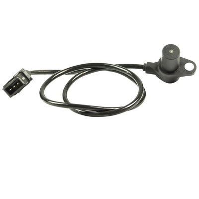 Capteur d'angle, vilebrequin BAPMIC BACB19-753001