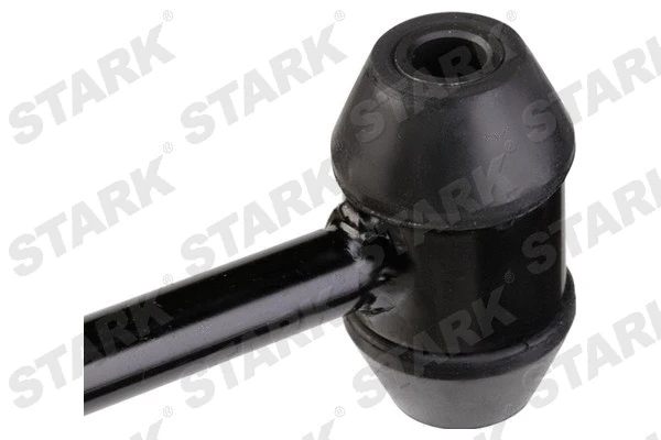 Kit de réparation, barre de couplage stabilisatrice Stark SKRKS-4420051