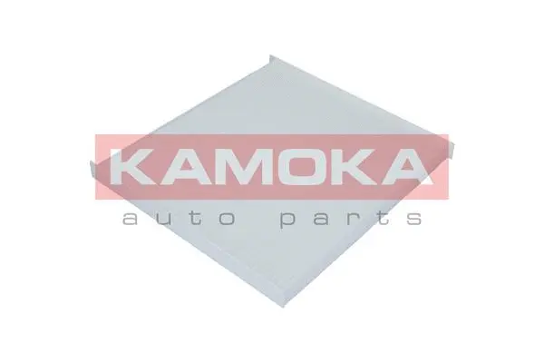 Filtre, air de l'habitacle KAMOKA F407201
