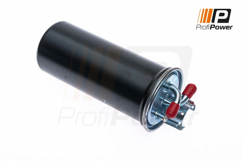 Filtre à carburant ProfiPower 3F0063