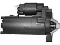 Démarreur ACAUTO AC-CBS0542