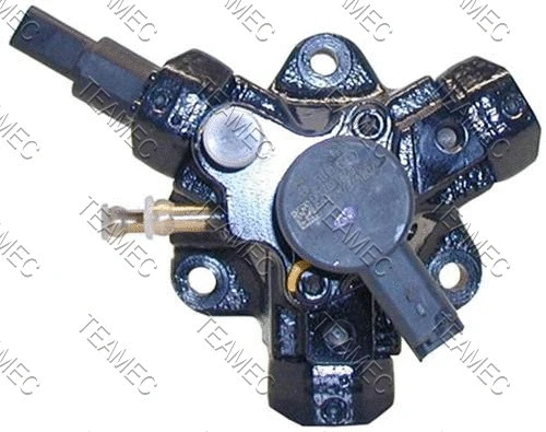Pompe à haute pression CEVAM 874032