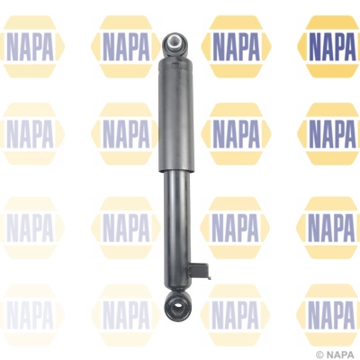 Amortisseur NAPA NSA1415