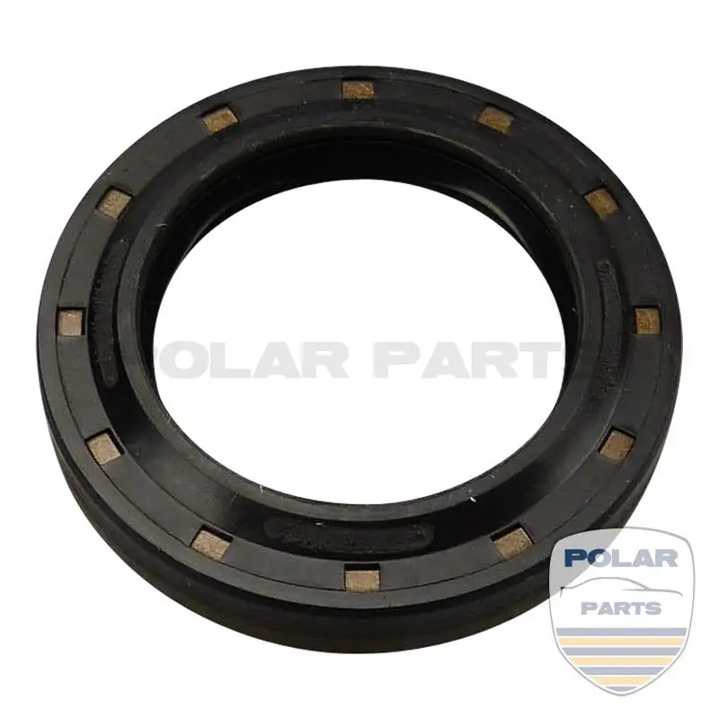 Bague d'étanchéité, différentiel POLAR PARTS 10003528