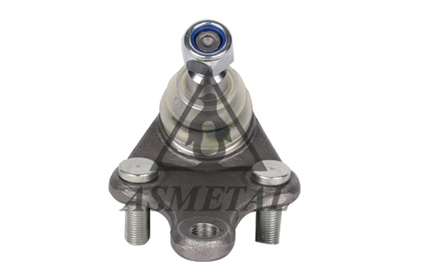 Rotule de suspension ASMETAL 10TY2000