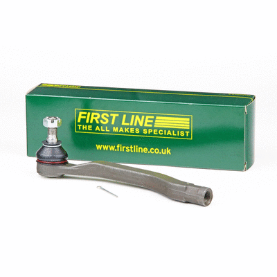 Rotule de barre de connexion FIRST LINE FTR5310