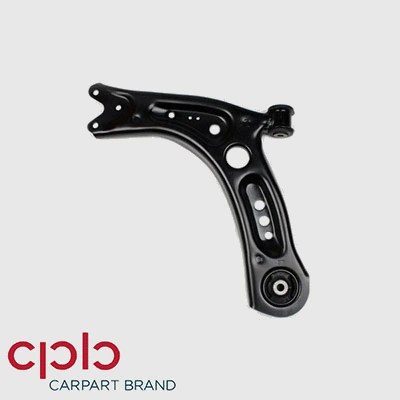 Bras de liaison, suspension de roue CPB 505549
