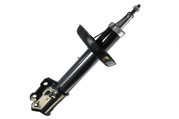 Amortisseur ASAM AUTOMOTIVE 70394