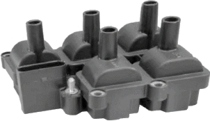 Bobine d'allumage GM B0137