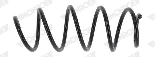 Ressort de suspension MONROE SP4363